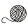 Wool icon