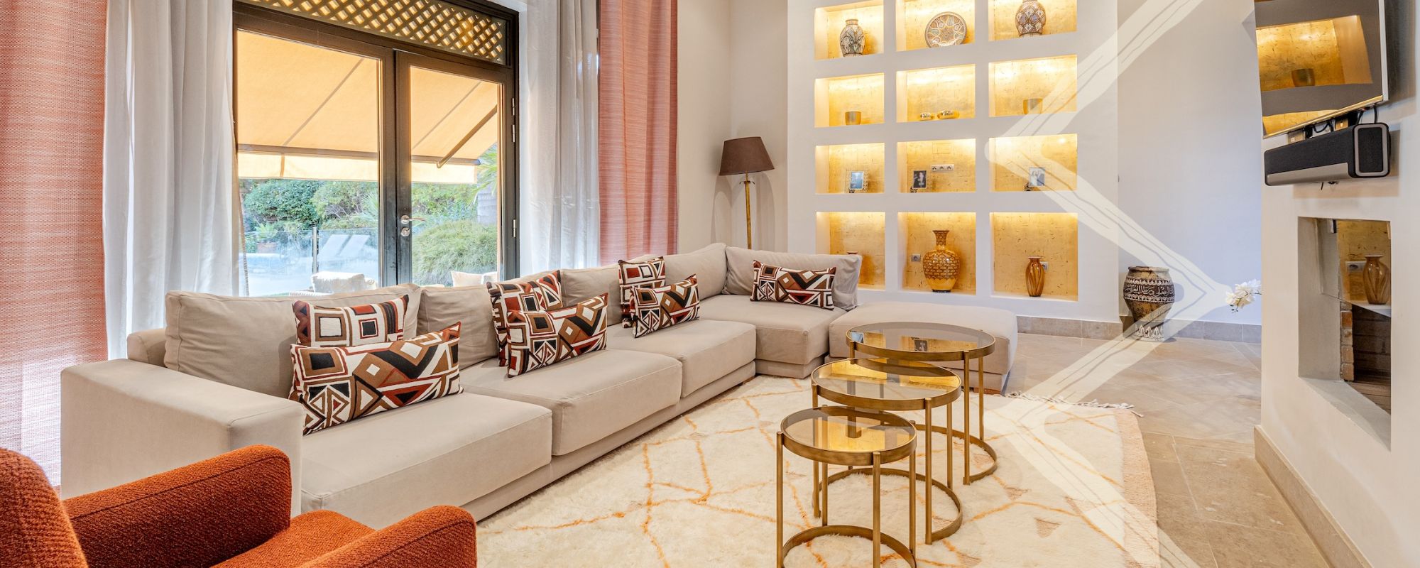 Why Natural Wool Rugs Are Best for Children’s Rooms