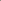 The Psychology of Rug Colors: How They Influence Your Mood and Space