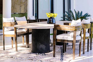 Best Handmade Rugs in UK for Modern Living Rooms