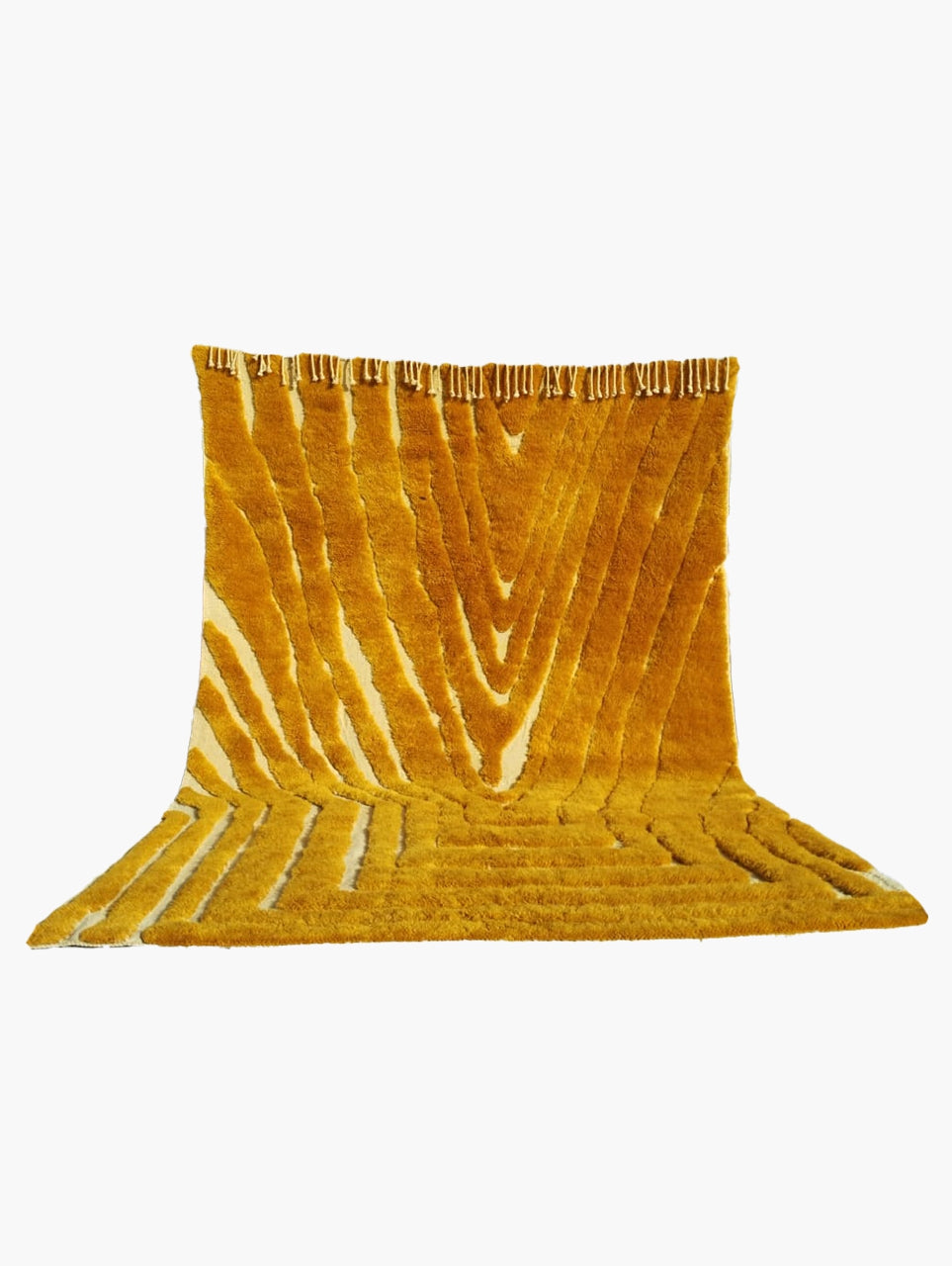 handmade rugs for sale in uk