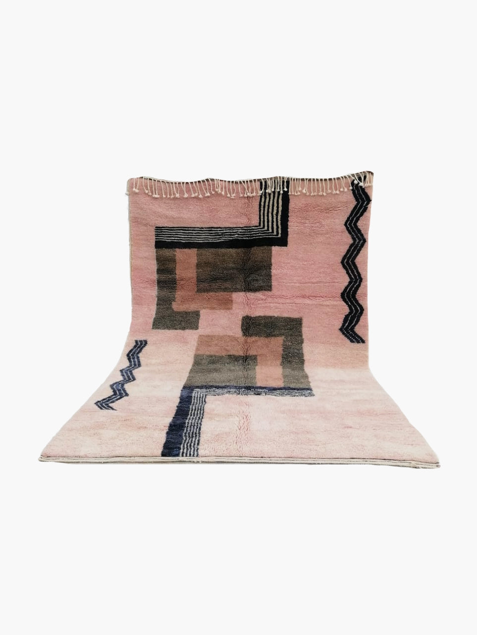 Handmade rugs for sale in UK