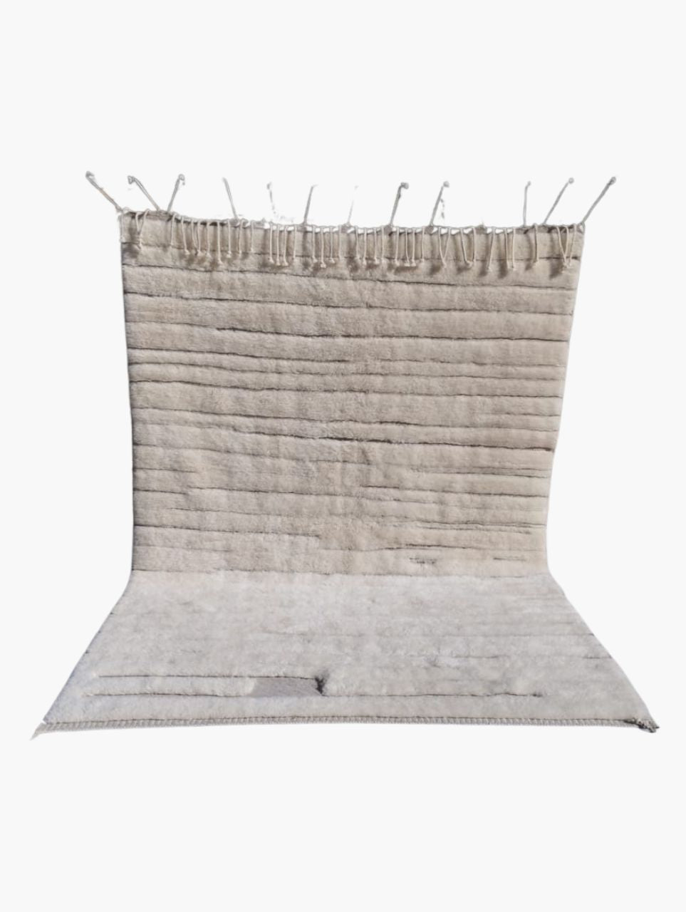 Luxury Moroccan rugs for sale in UK