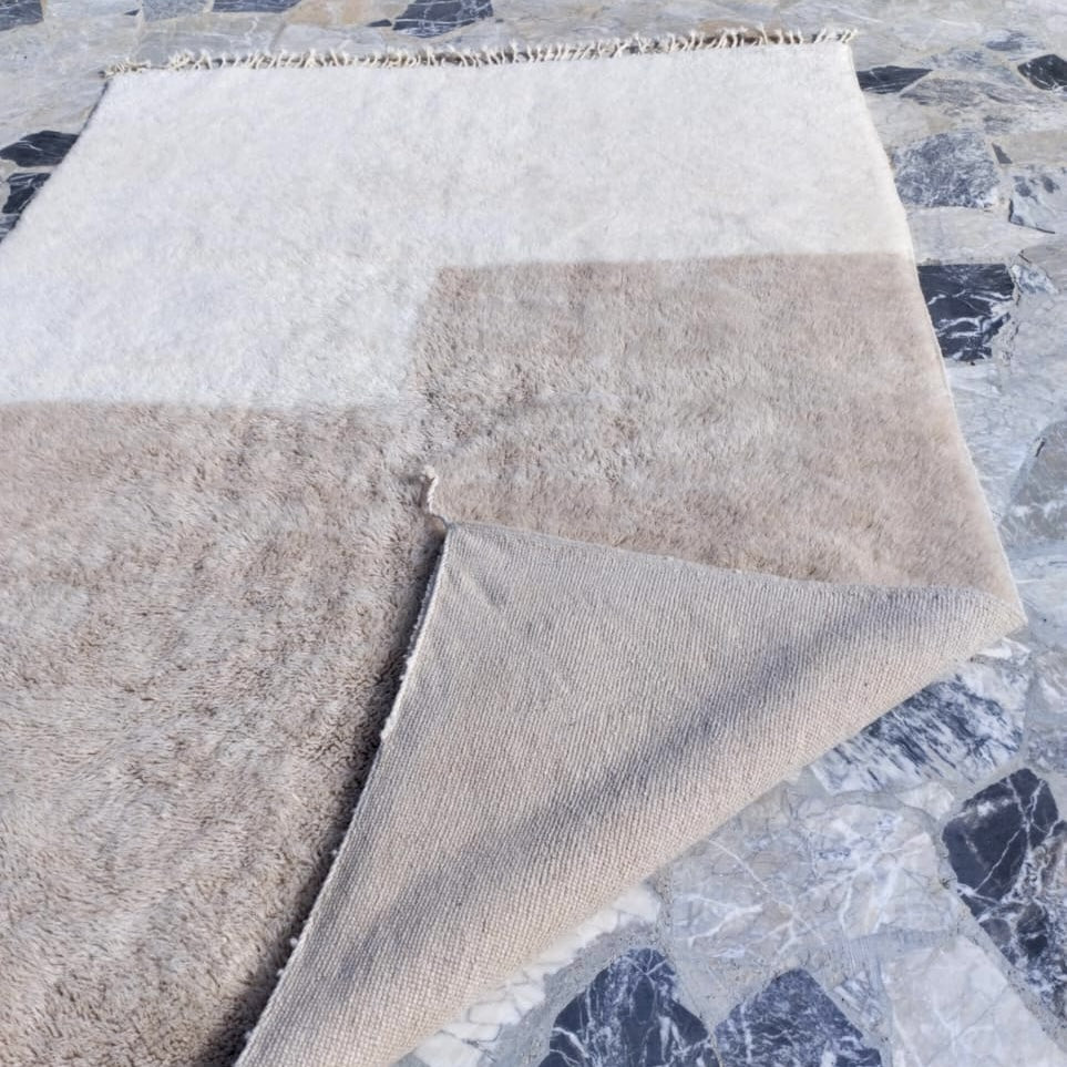 Artisanal rugs in uk