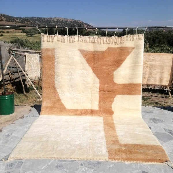 Tilila