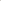Illi Rugs Logo
