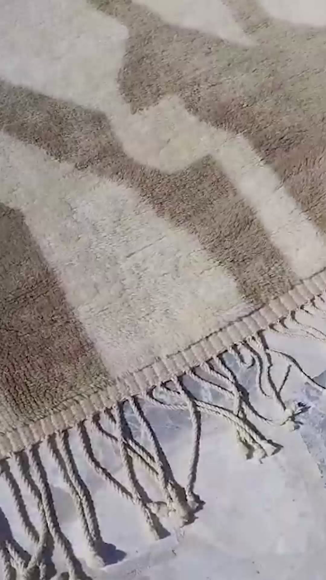 luxury morrocan rugs 