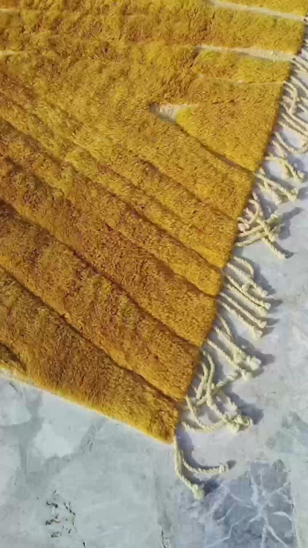 moroccan beni ouarain rugs