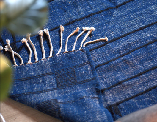 Earth Tones & Warmth: Redefining Fall Interiors with Moroccan Rugs in UK