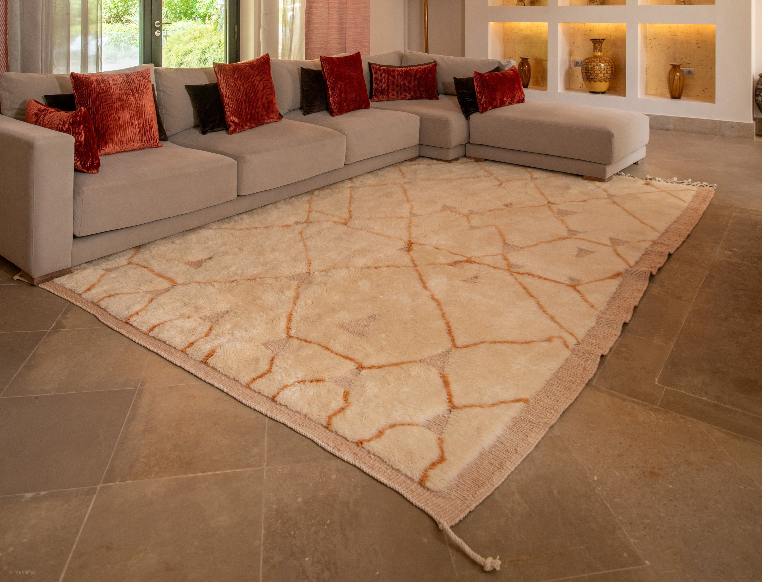 The London Home Décor Revival: Why Handcrafted Elegance Is Taking Over