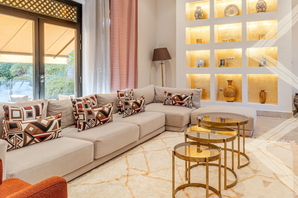 Why Natural Wool Rugs Are Best for Children’s Rooms