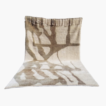 Meddur - Handmade rugs in uk