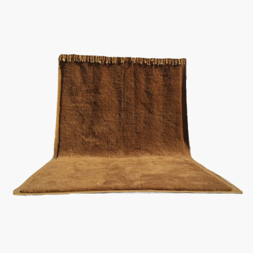 Marrakech - Handmade Rugs in UK