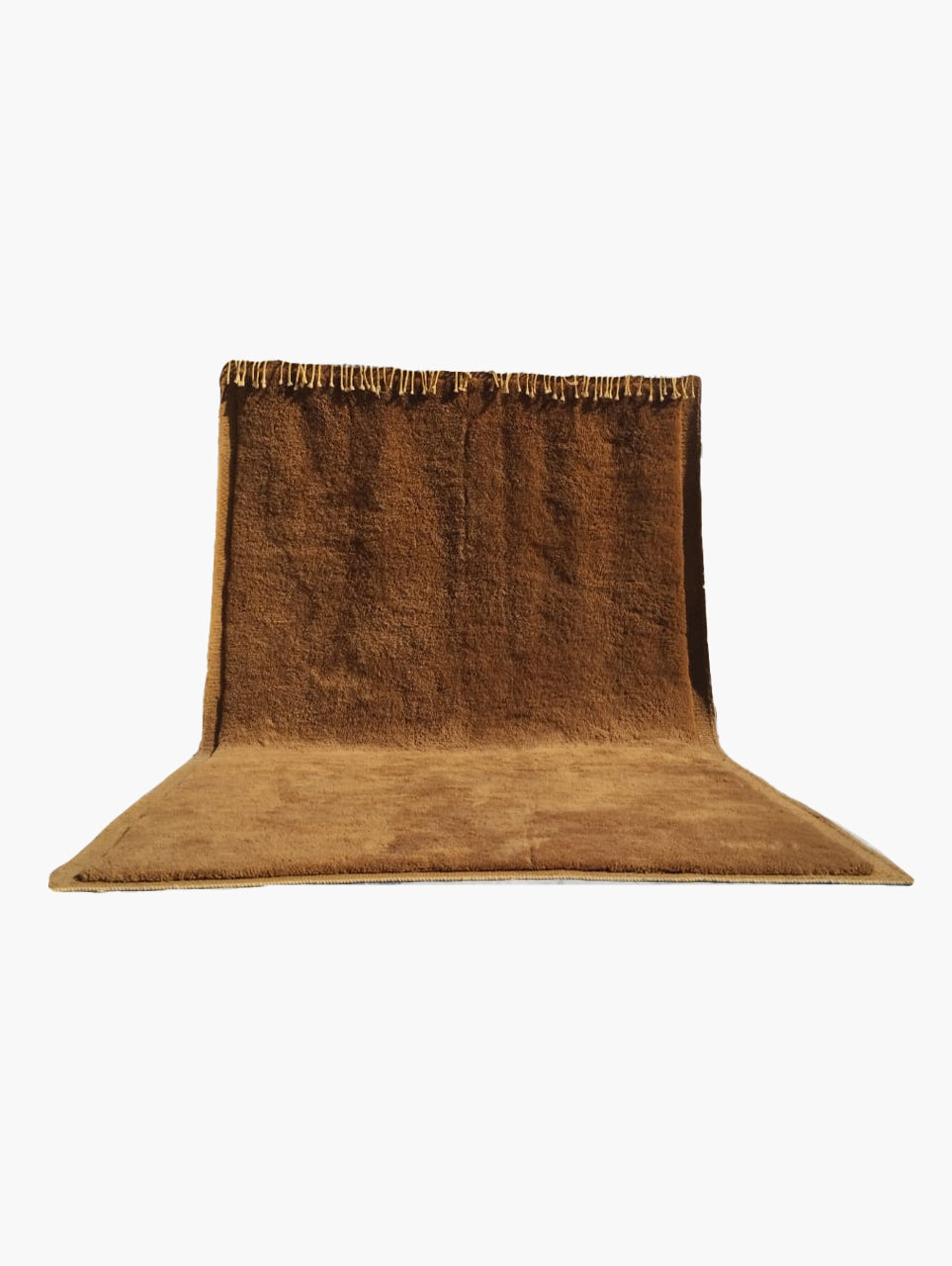 Marrakech - Handmade Rugs in UK