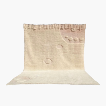 Dihya - Moroccan Handmade rugs in uk
