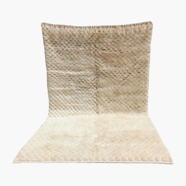 Safiyya - Moroccan rugs London