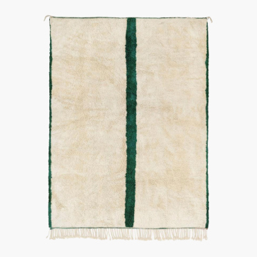 Lunja - Moroccan Handmade rugs in uk