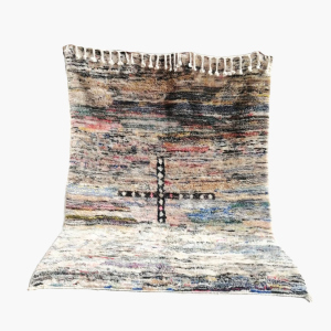Afouss - Handwoven rugs UK