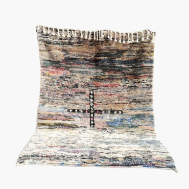Afouss - Handwoven rugs UK