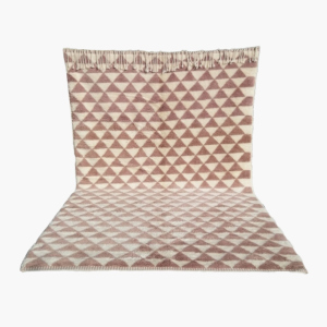Atlas - Handwoven rugs UK