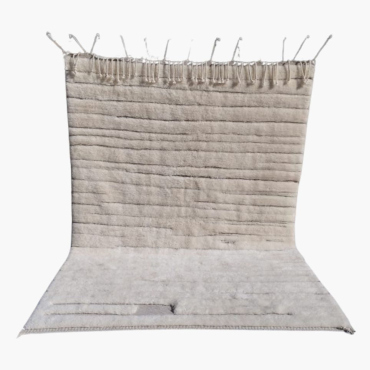 Inara - Moroccan Artisanal rugs for sale in UK
