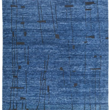 Dihya Kilim