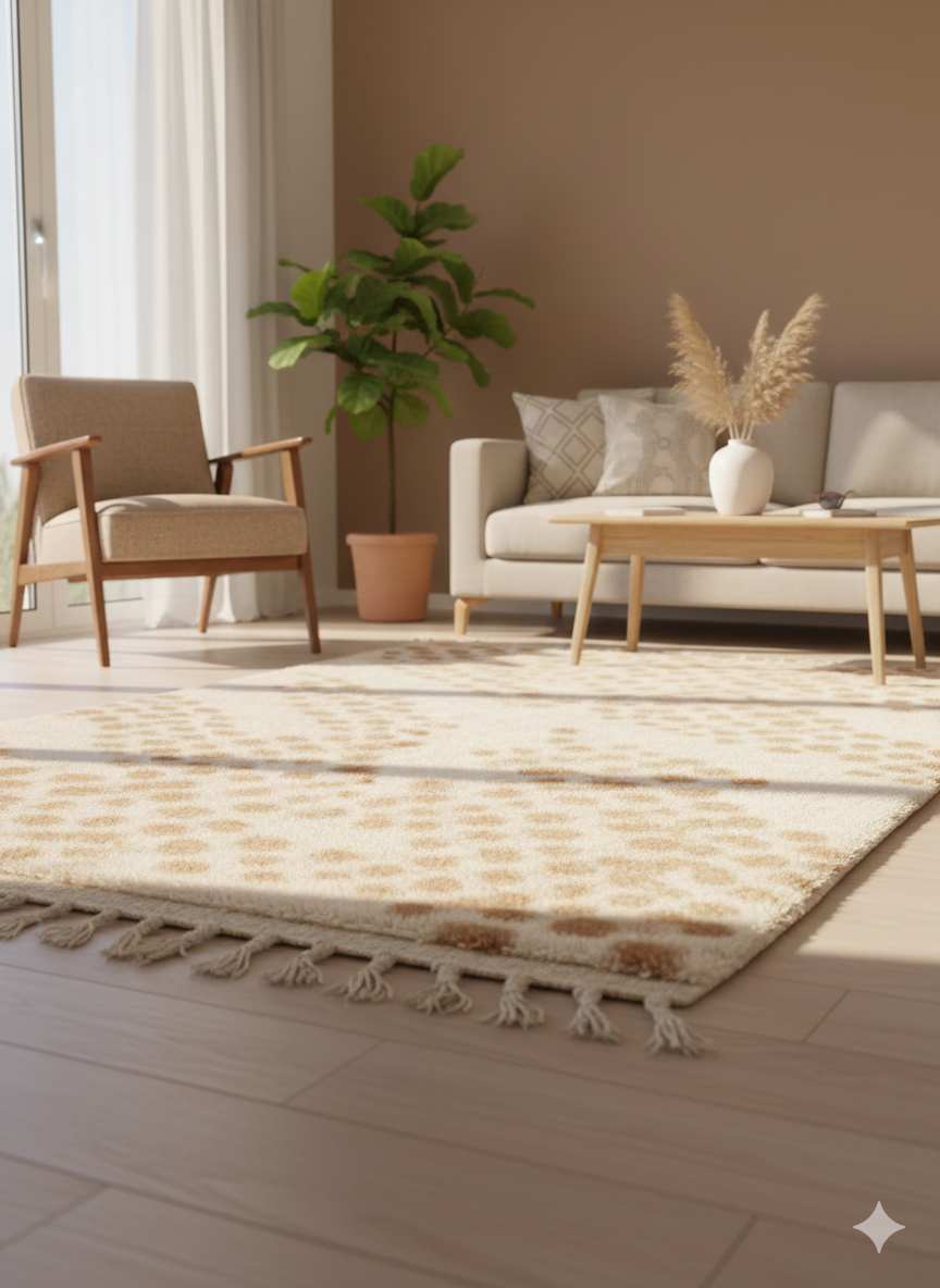Lounis - Image 3