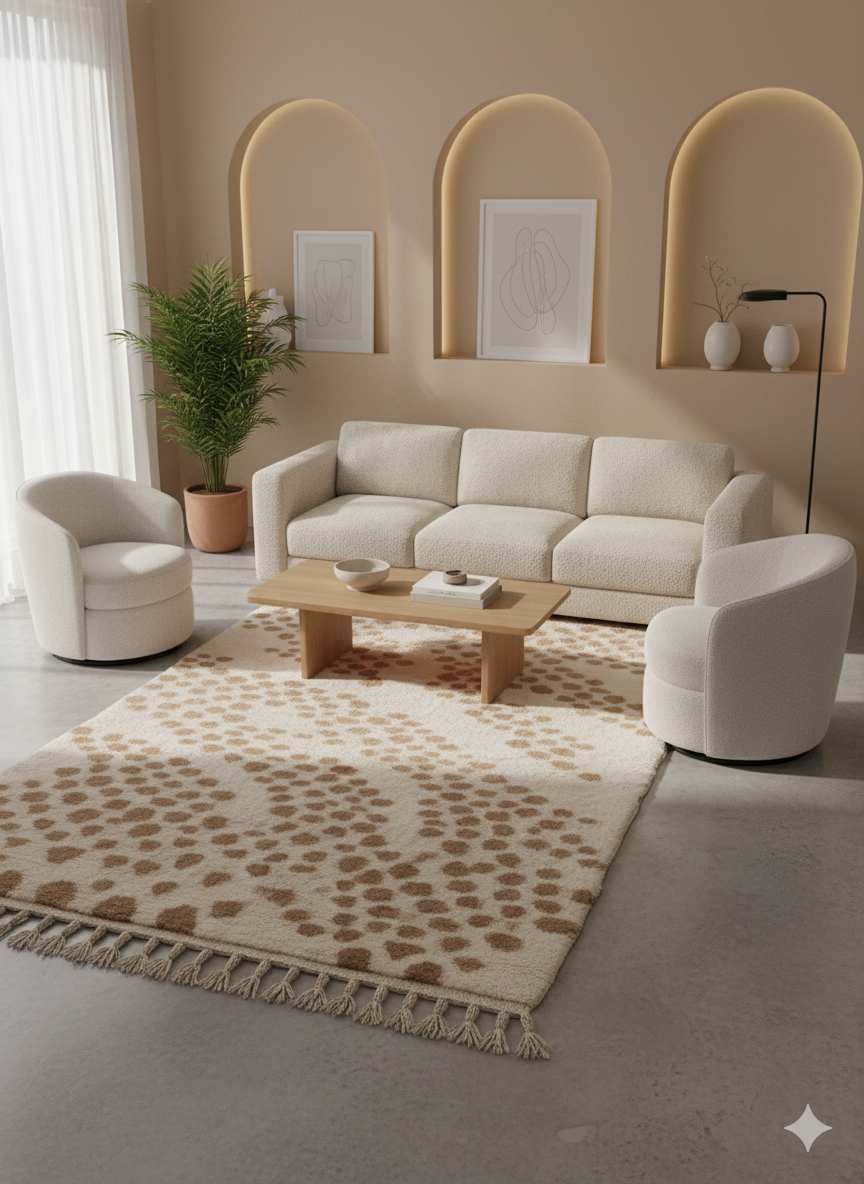 Lounis - Image 4