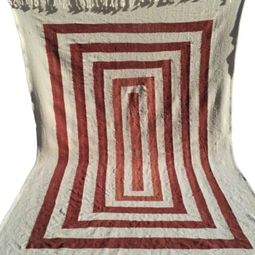 Massa Kilim